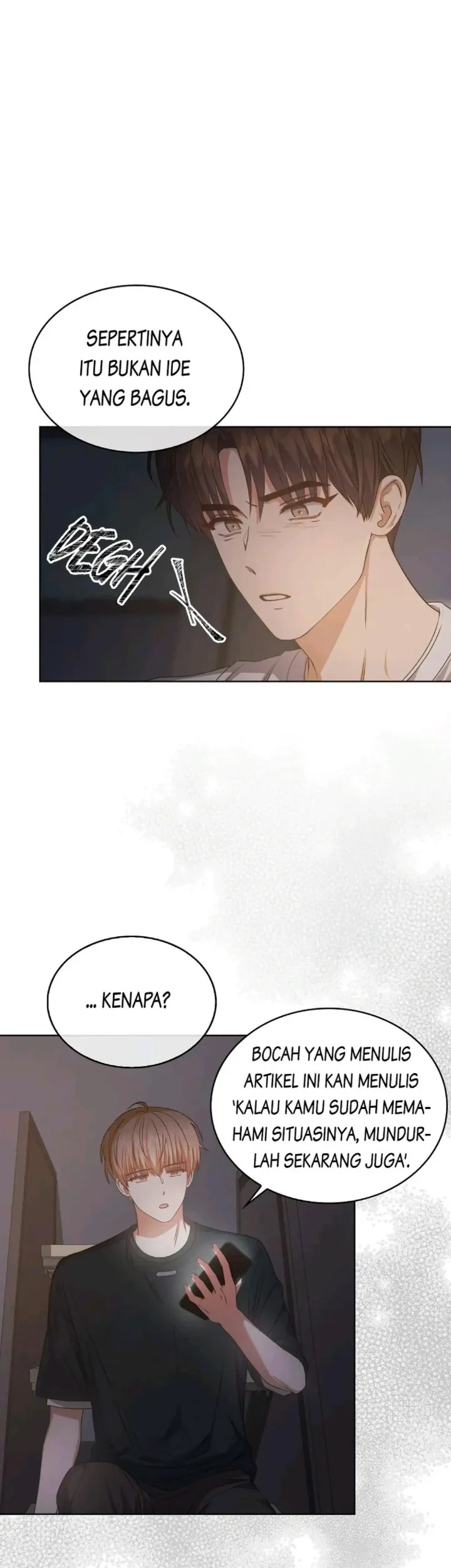 Chapter 43 - halaman 36
