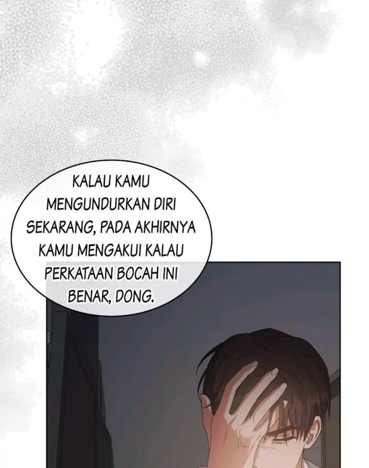 Chapter 43 - halaman 37