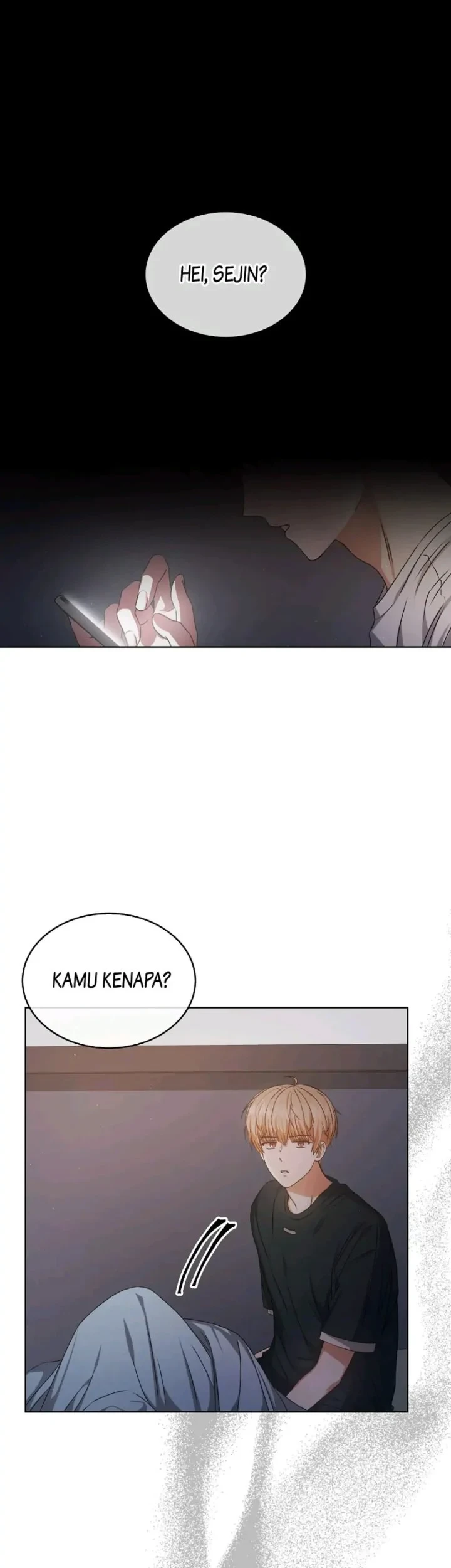 Chapter 43 - halaman 2