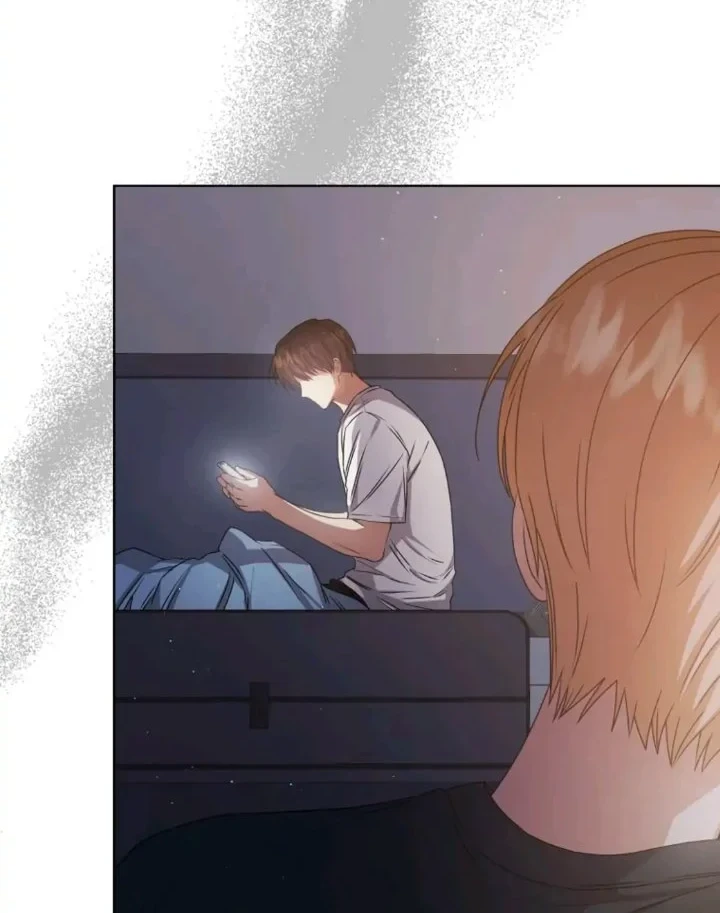 Chapter 43 - halaman 3