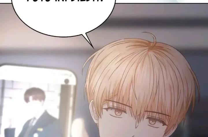Chapter 43 - halaman 41