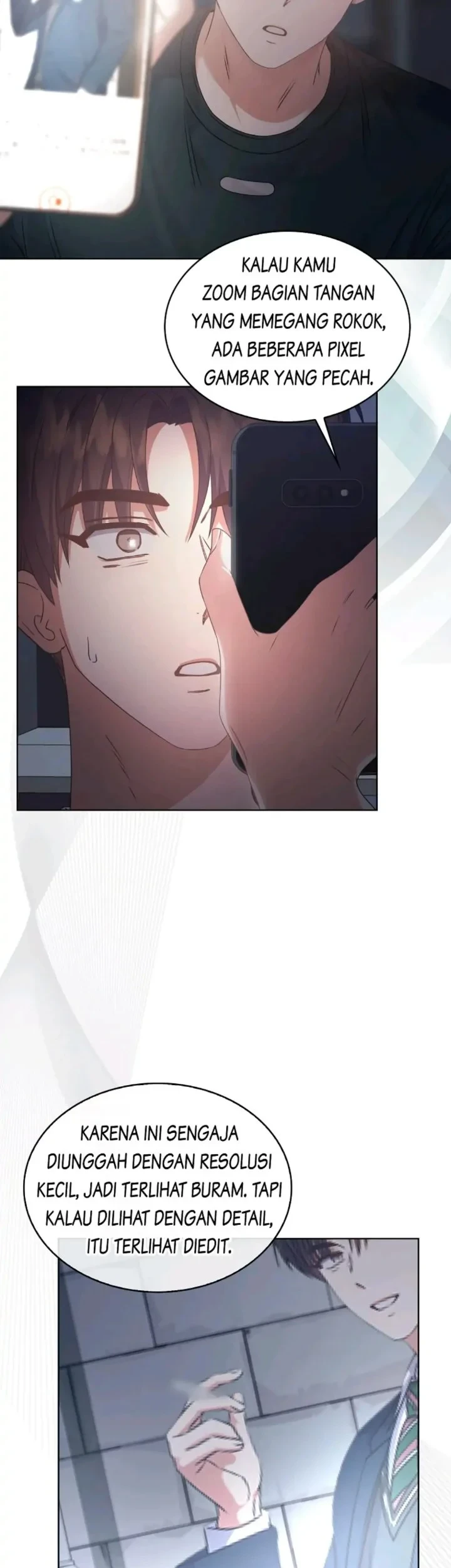 Chapter 43 - halaman 42