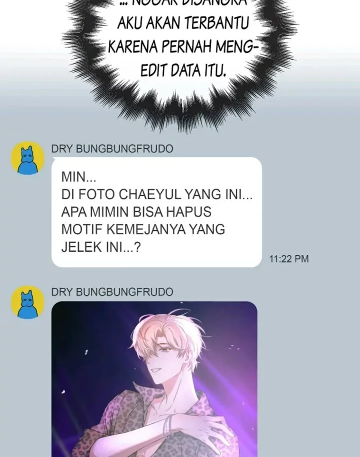 Chapter 43 - halaman 47