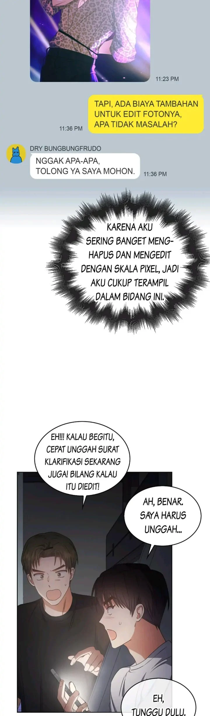 Chapter 43 - halaman 48