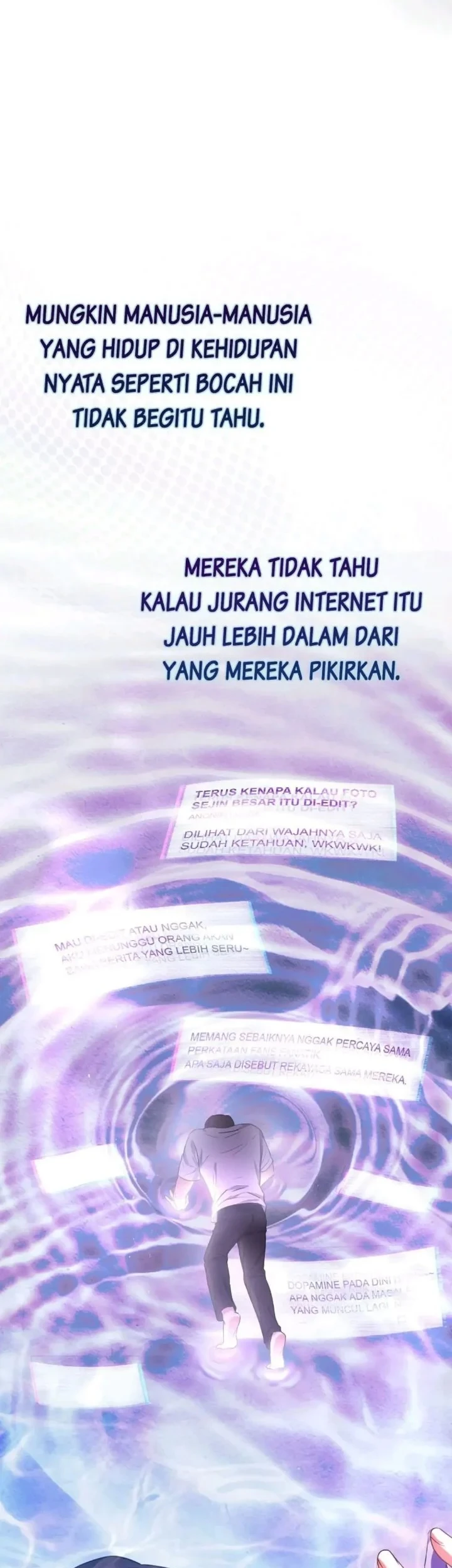 Chapter 43 - halaman 50