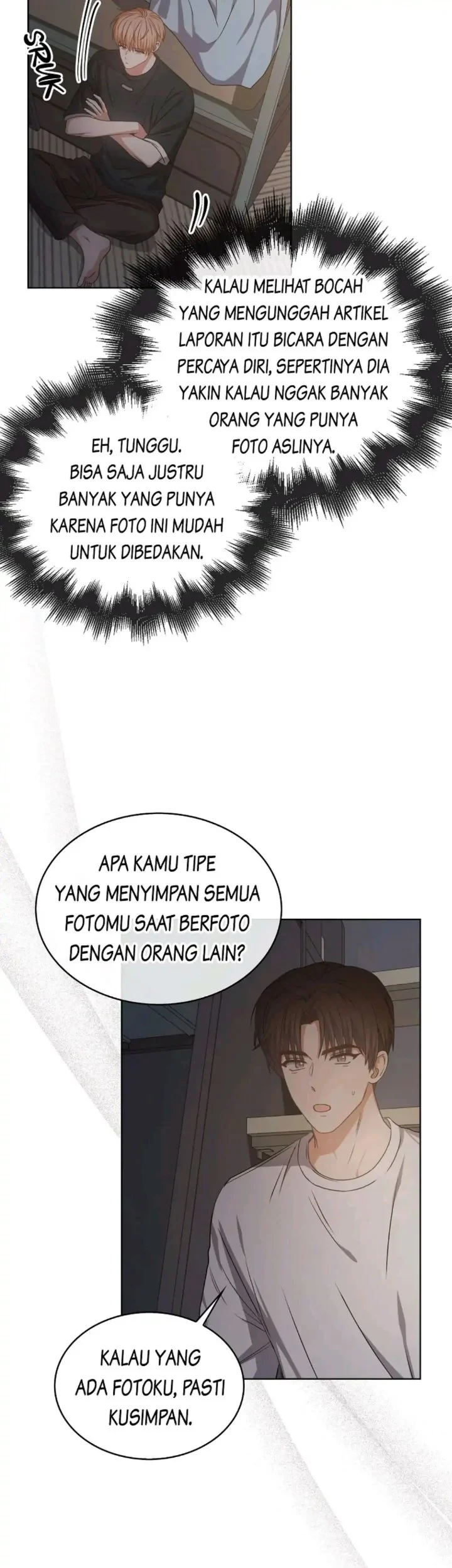 Chapter 43 - halaman 54