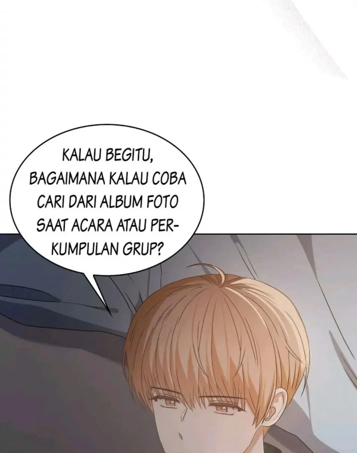 Chapter 43 - halaman 55