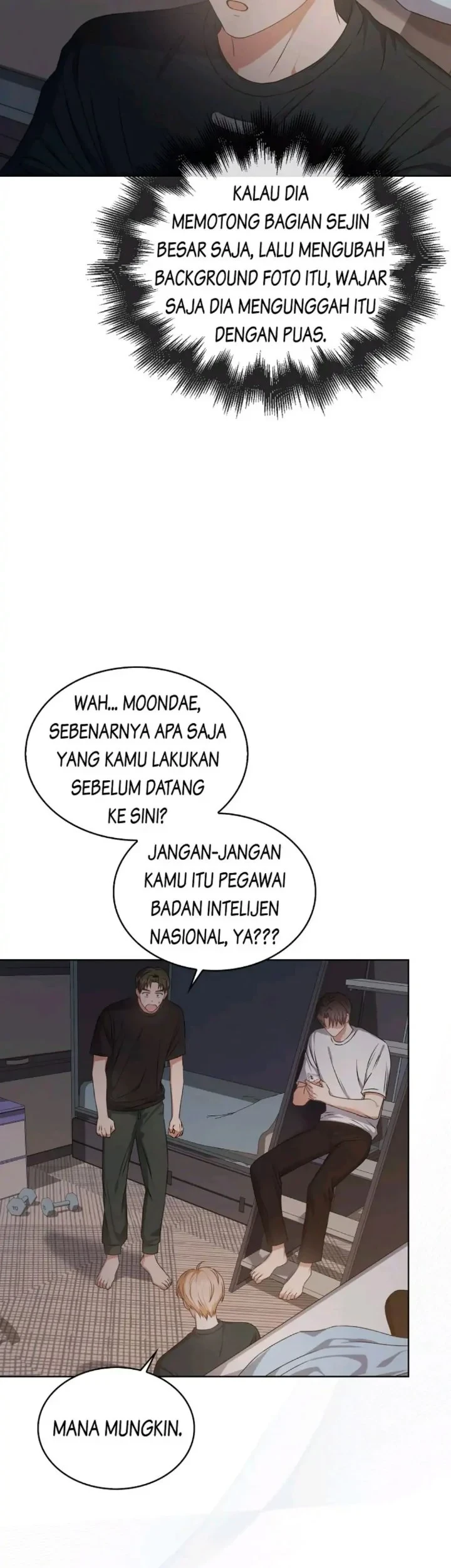 Chapter 43 - halaman 56