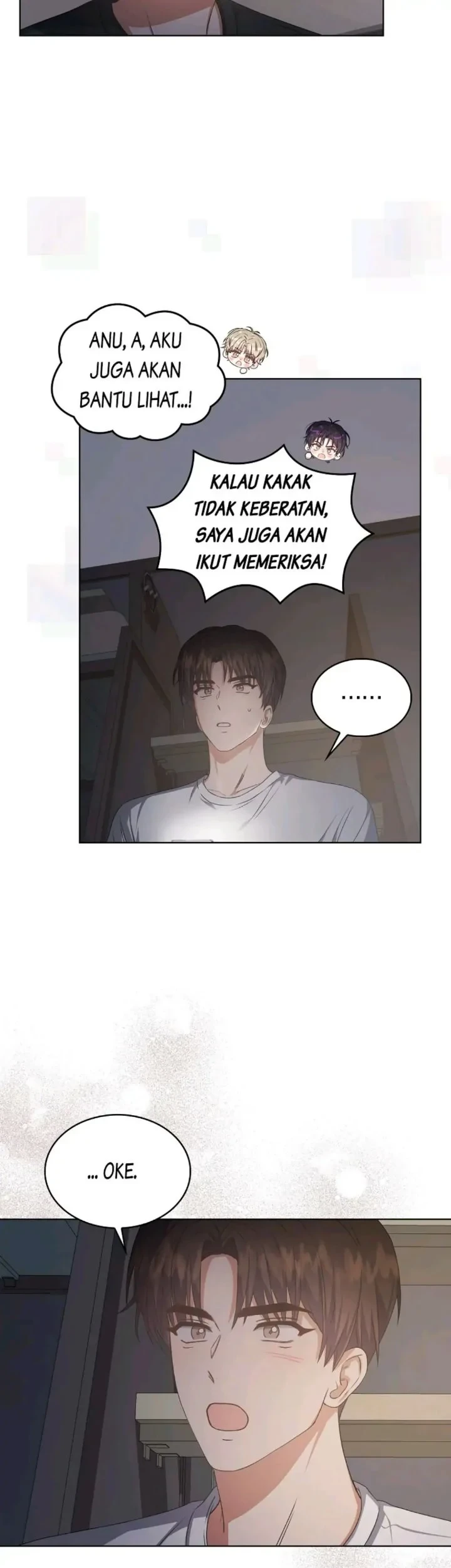 Chapter 43 - halaman 58