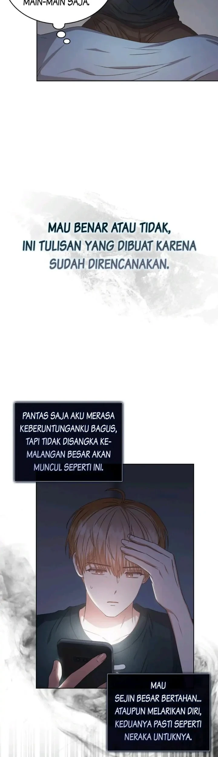 Chapter 43 - halaman 12