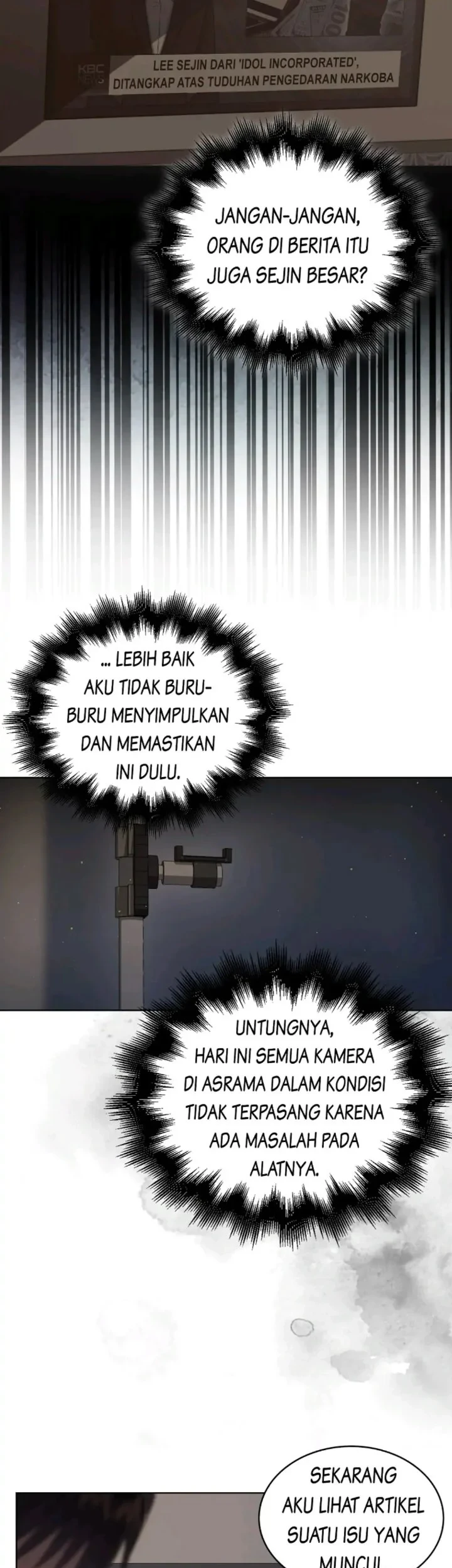 Chapter 43 - halaman 14