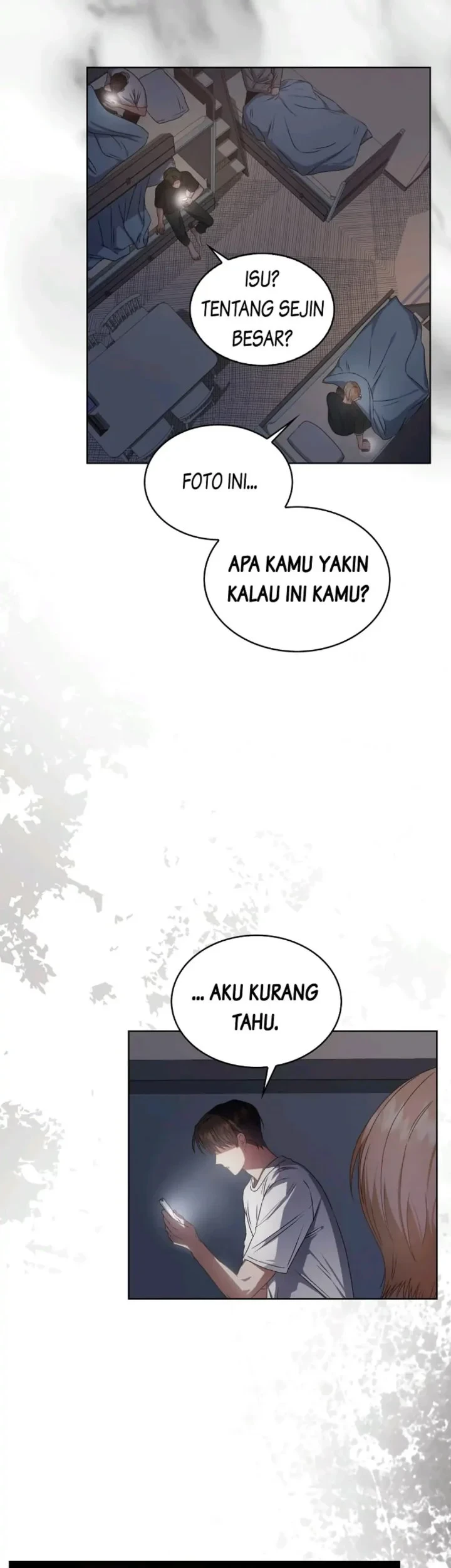 Chapter 43 - halaman 16