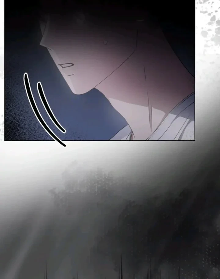 Chapter 43 - halaman 17