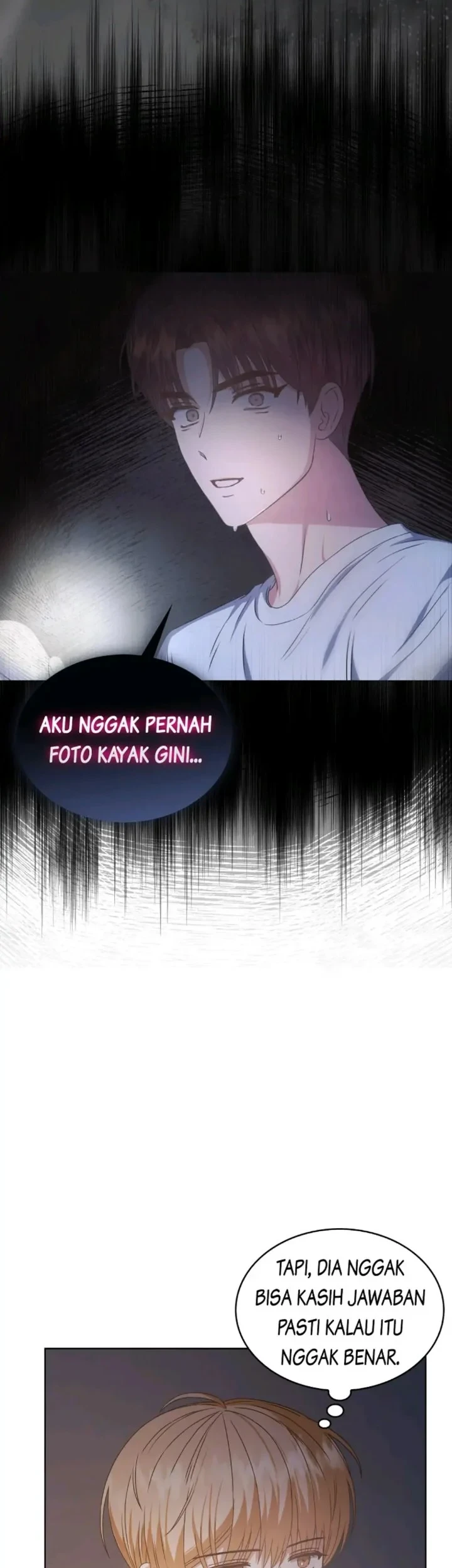 Chapter 43 - halaman 18