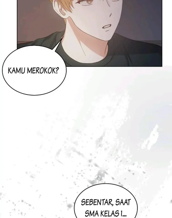 Chapter 43 - halaman 19