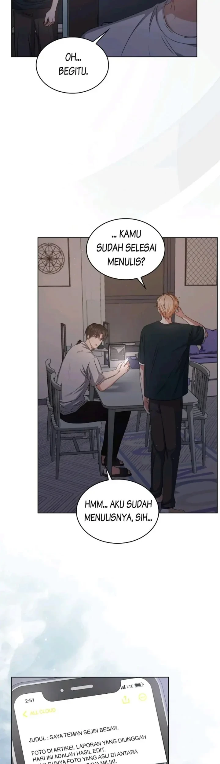 Chapter 44 - halaman 26