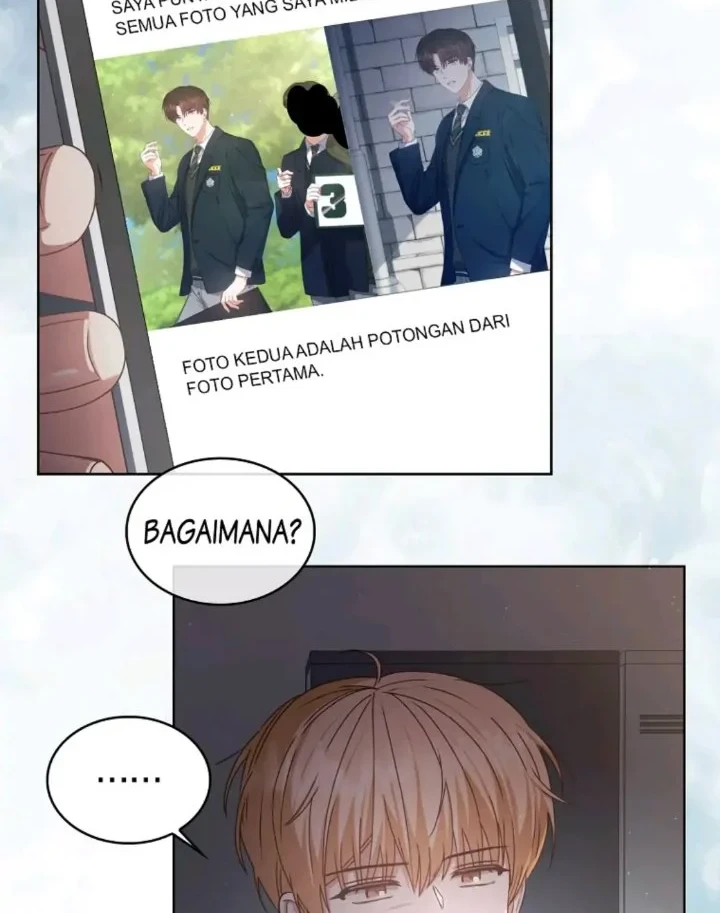 Chapter 44 - halaman 27