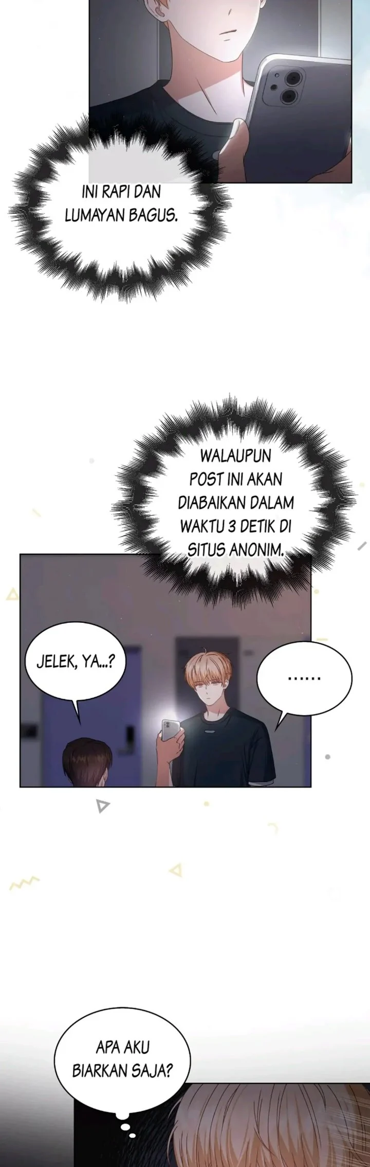 Chapter 44 - halaman 28