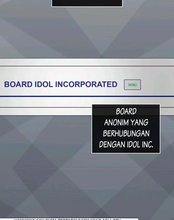 Chapter 44 - halaman 33