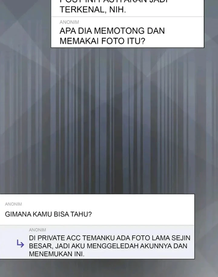 Chapter 44 - halaman 37
