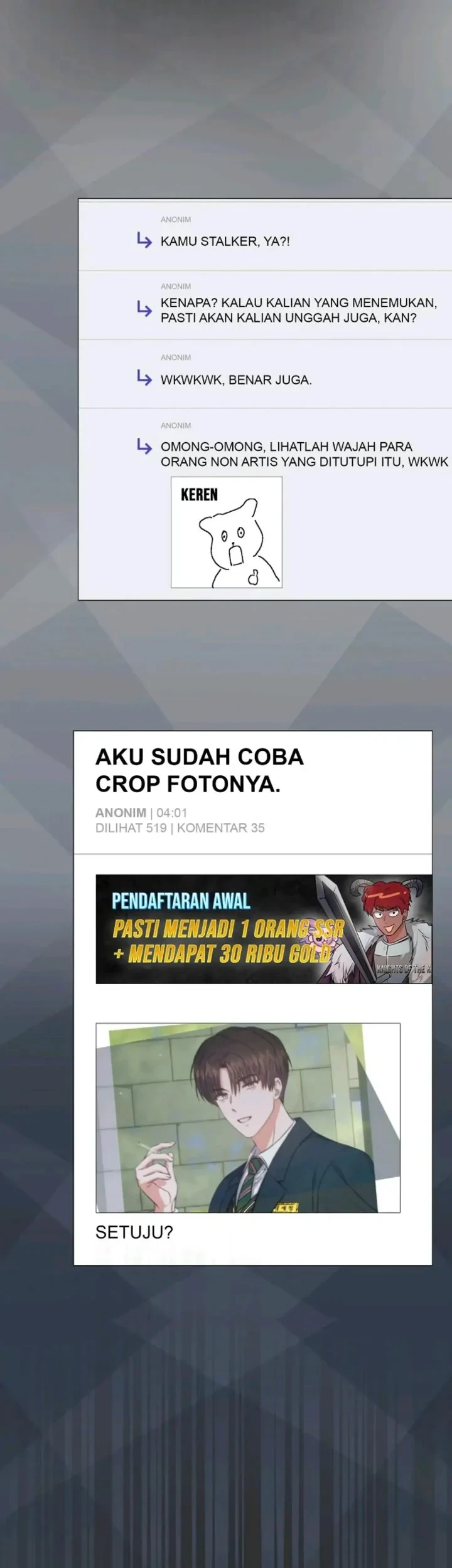 Chapter 44 - halaman 38