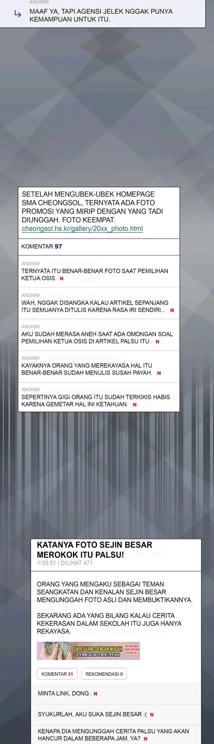 Chapter 44 - halaman 40