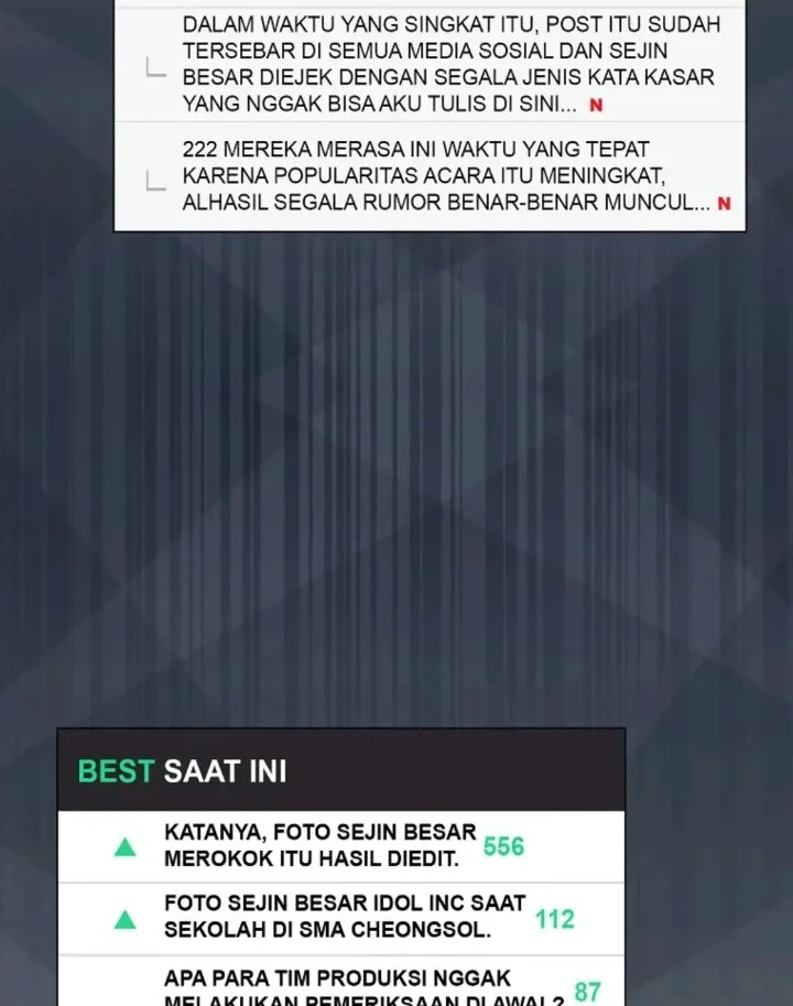 Chapter 44 - halaman 41