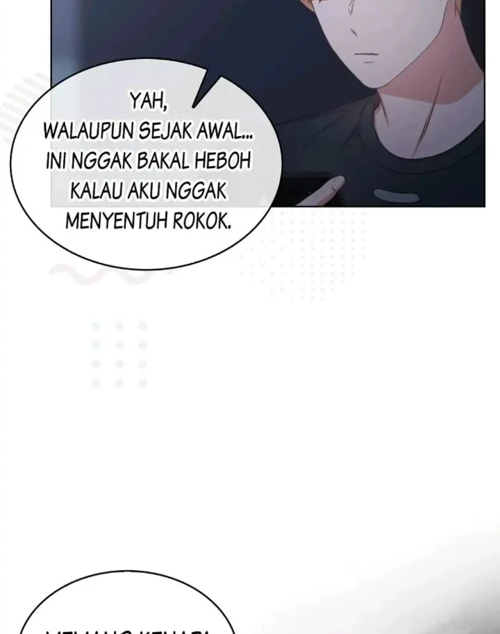 Chapter 44 - halaman 47