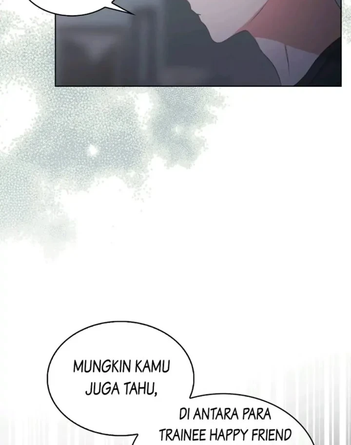 Chapter 44 - halaman 53