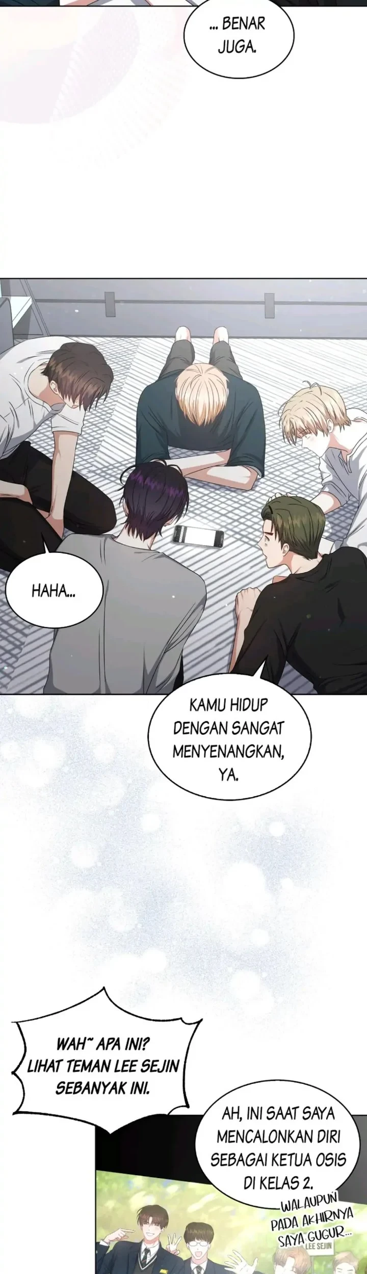 Chapter 44 - halaman 4
