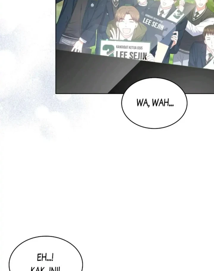 Chapter 44 - halaman 5