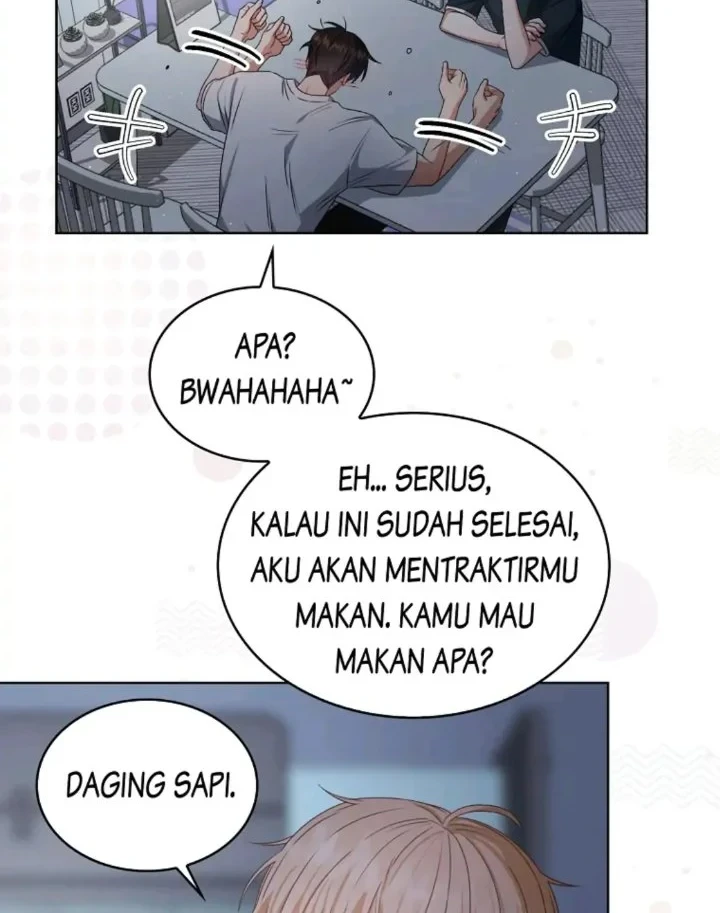 Chapter 44 - halaman 61