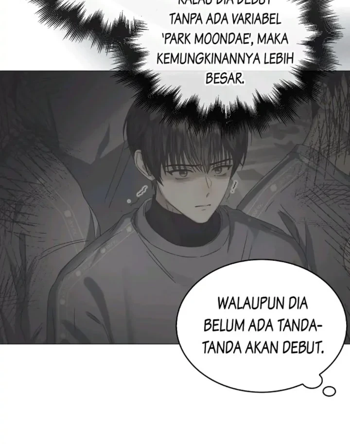 Chapter 44 - halaman 63