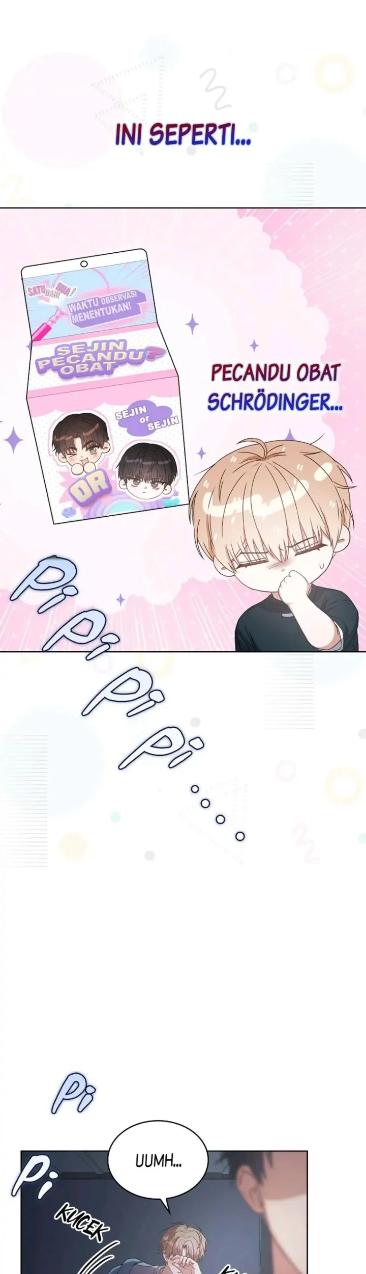 Chapter 44 - halaman 64