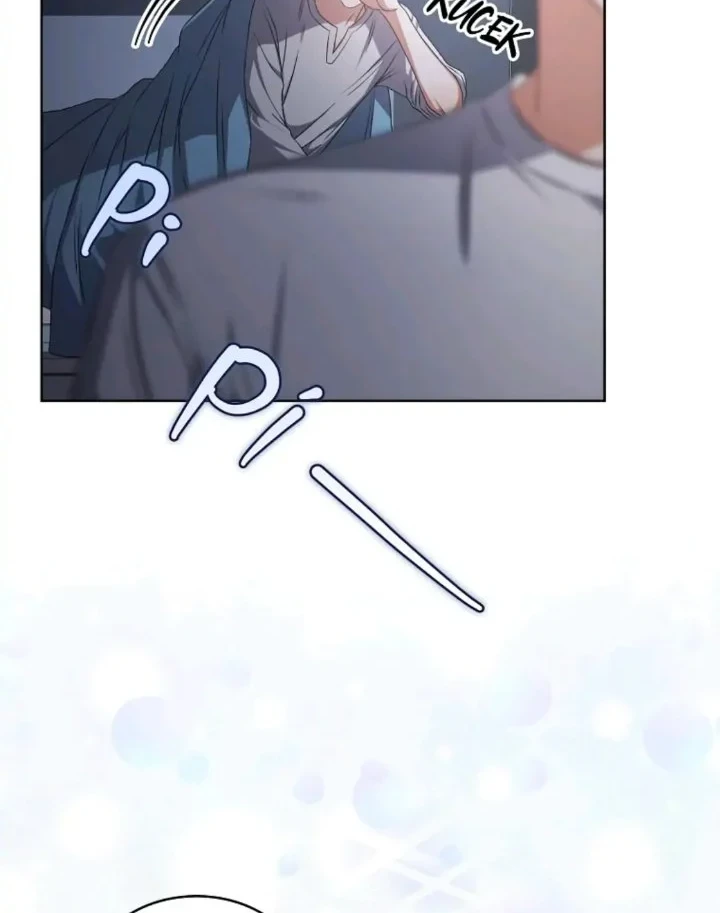 Chapter 44 - halaman 65