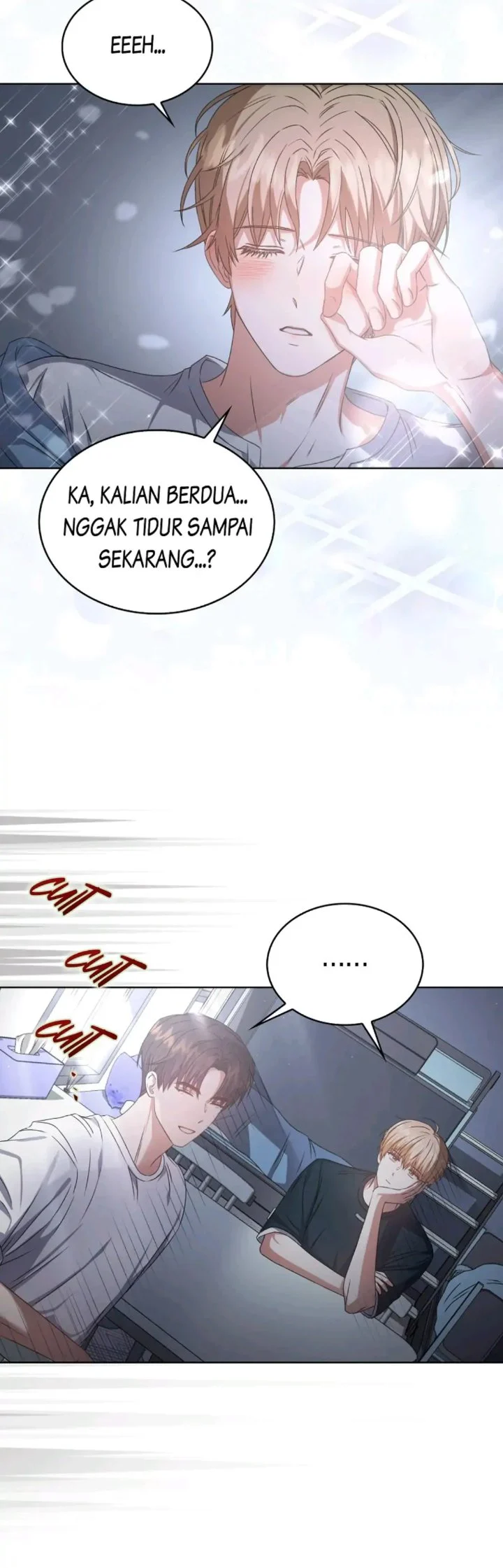 Chapter 44 - halaman 66