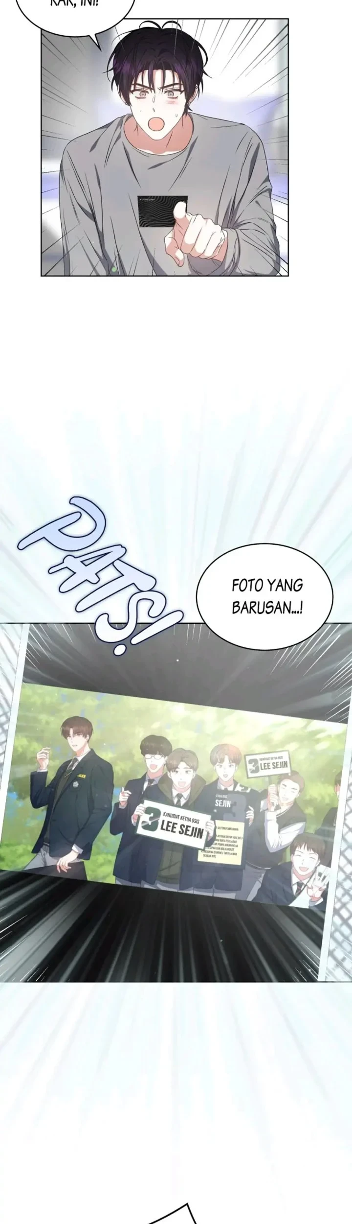 Chapter 44 - halaman 6