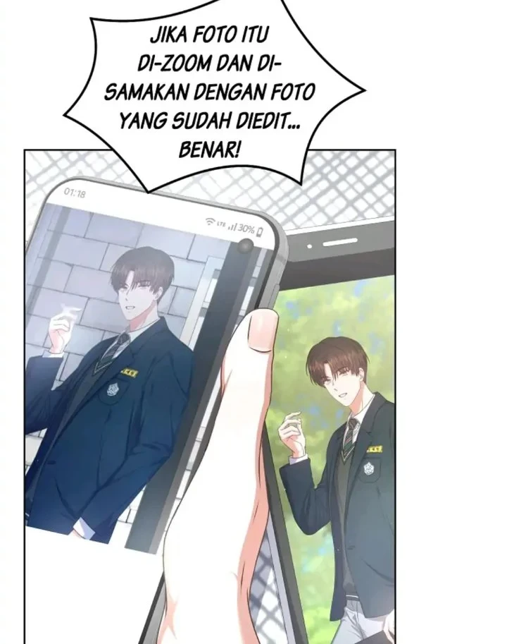 Chapter 44 - halaman 7