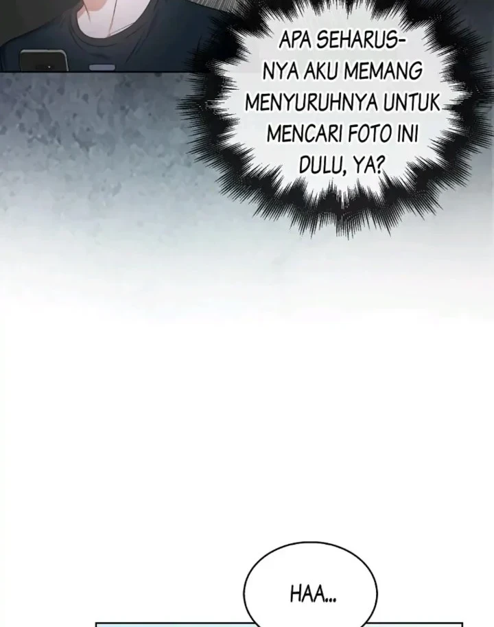 Chapter 44 - halaman 9