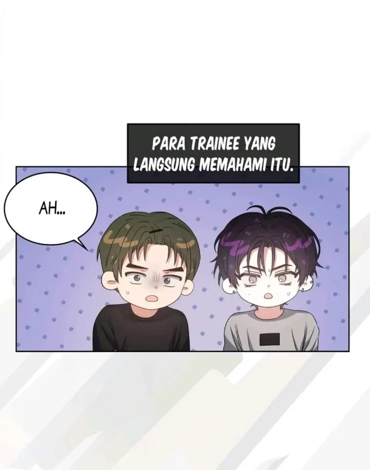 Chapter 44 - halaman 13