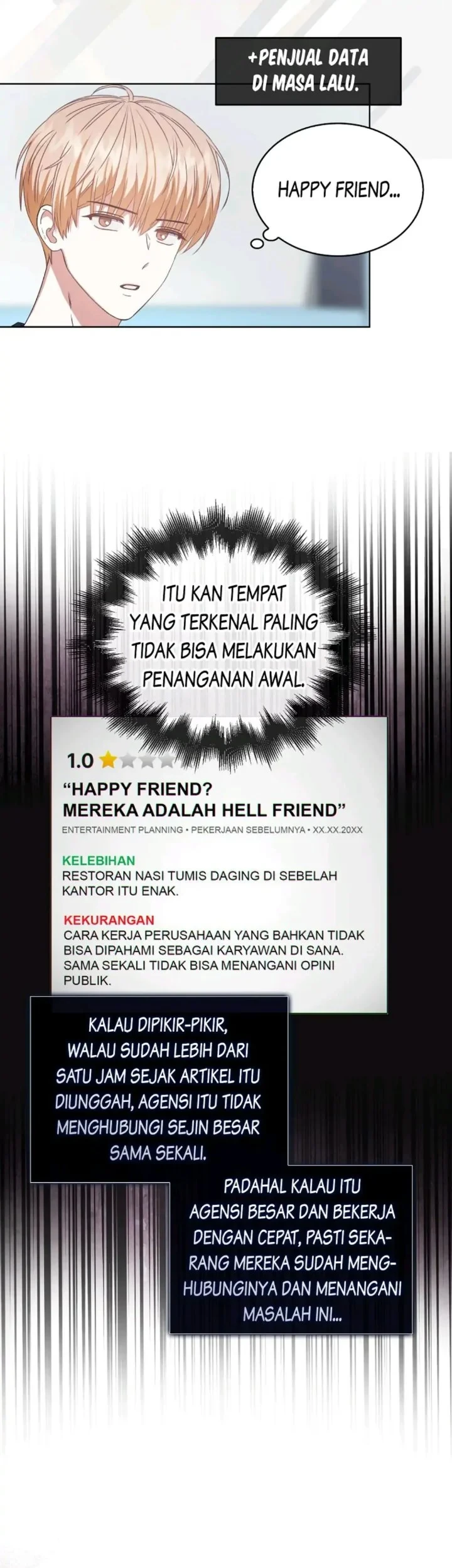 Chapter 44 - halaman 14