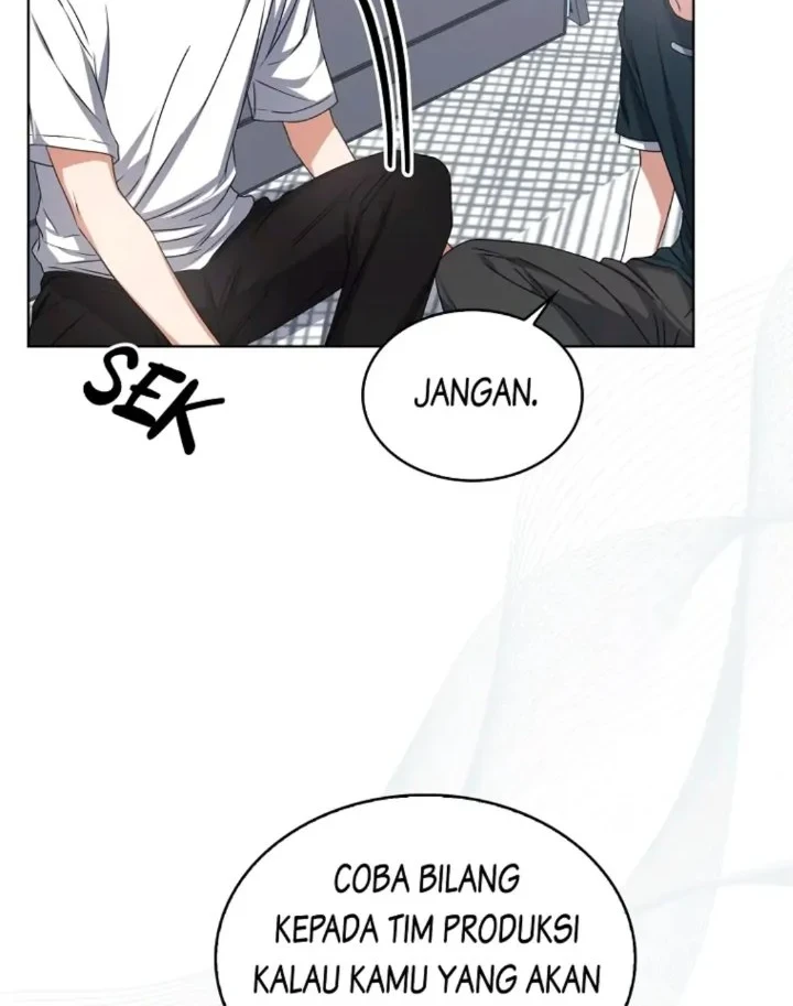 Chapter 44 - halaman 17