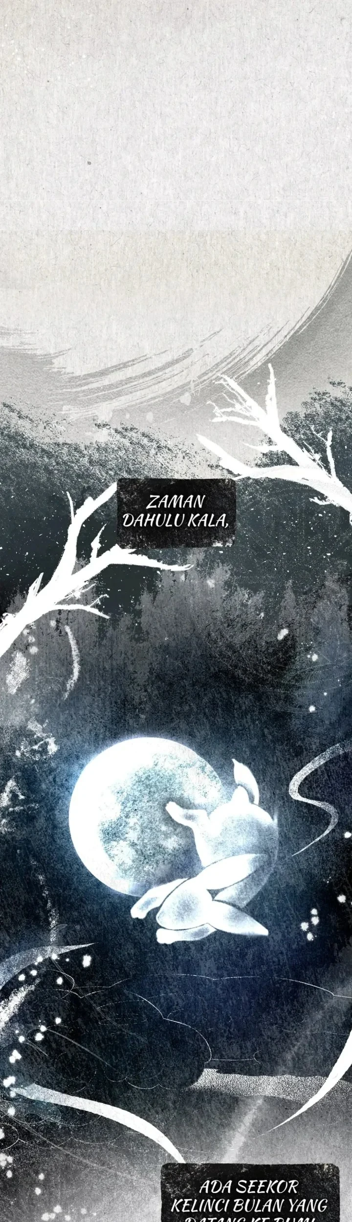 Chapter 45 - halaman 20