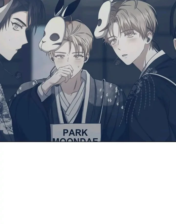 Chapter 45 - halaman 35