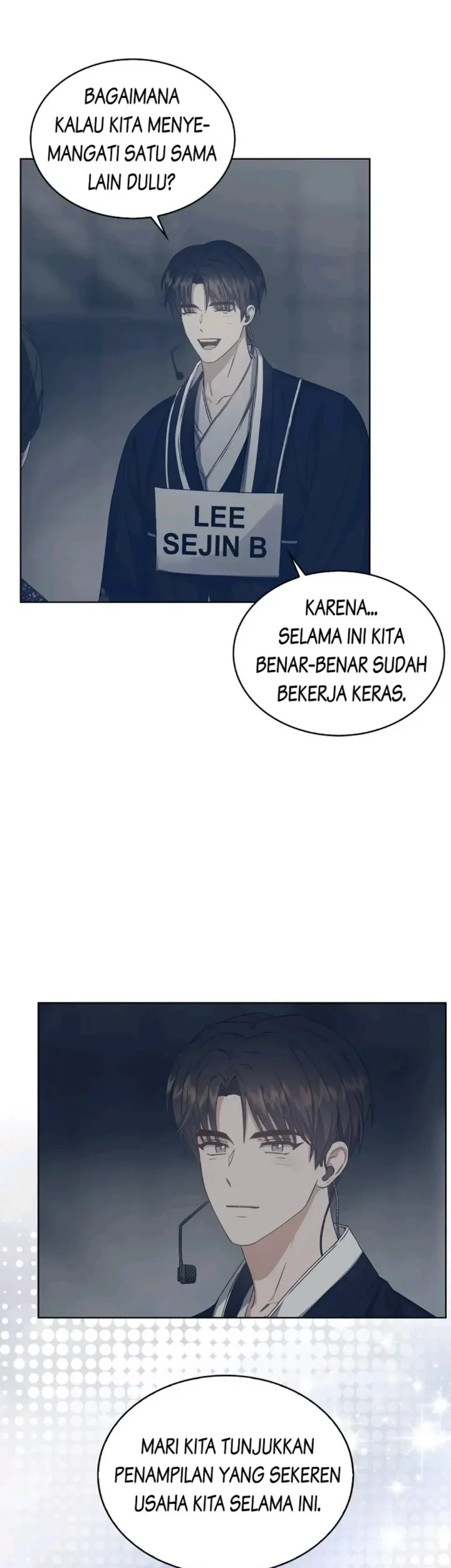 Chapter 45 - halaman 36