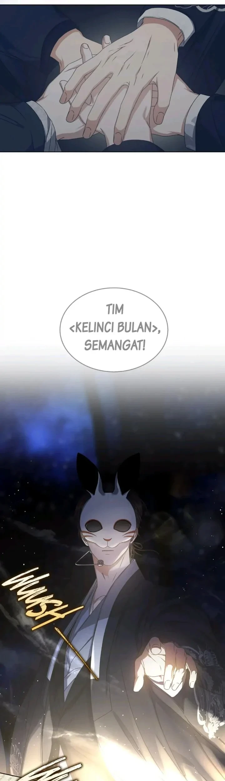 Chapter 45 - halaman 38