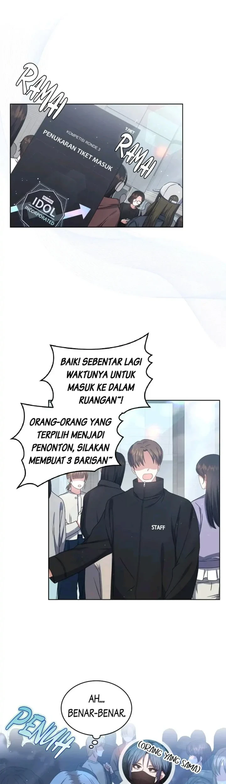 Chapter 45 - halaman 2