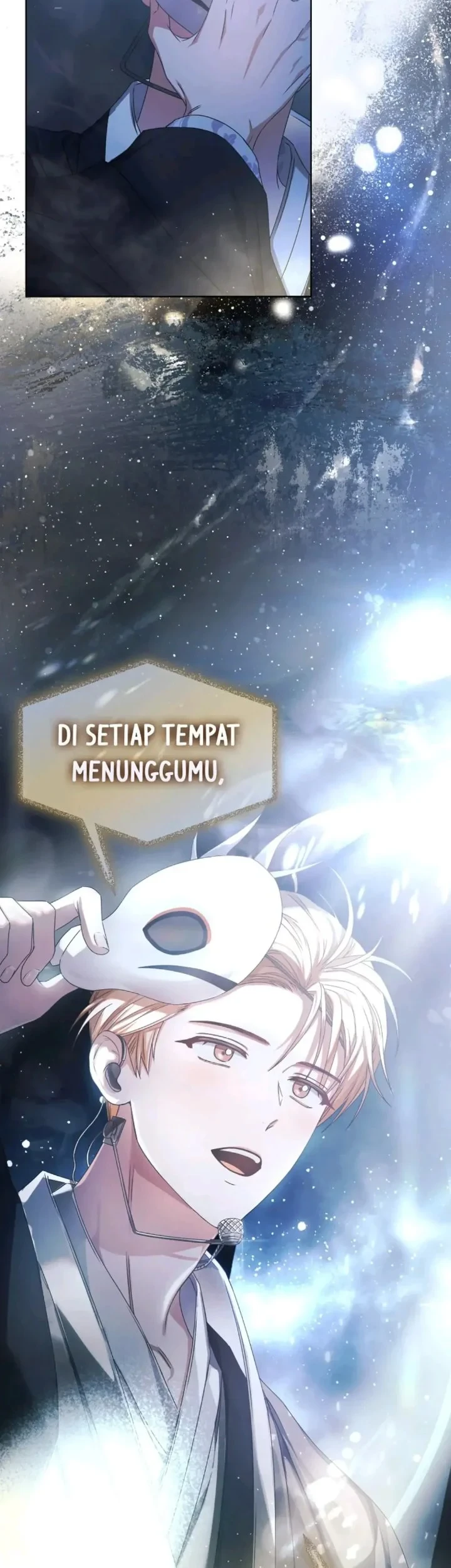 Chapter 45 - halaman 42
