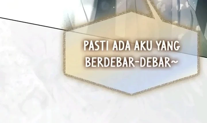 Chapter 45 - halaman 43