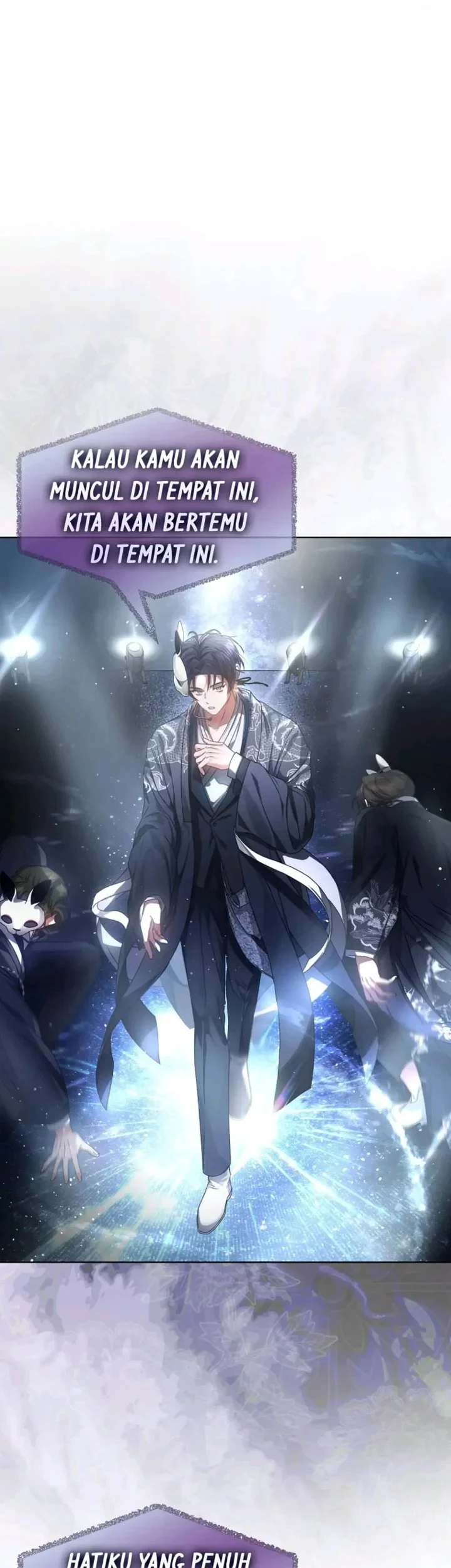 Chapter 45 - halaman 46